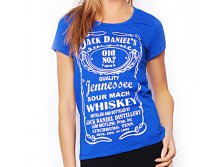     Jack Daniels     44-46-48  290.jpg