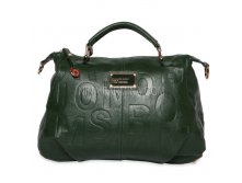 MJ-1662 Dark Green_1-600x600.jpg