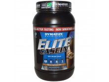 Dymatize Nutrition, Elite Casein,  , 2  (918 )