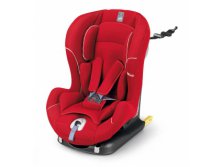  Cam Viaggiosicuro Isofix (9-18 ) () S157-520, 2015  10196 ..jpg