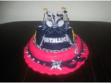 872095OKN4_metallica-cake_900.jpg