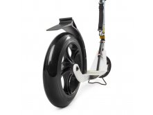  Trolo City Big Wheel 230 ()-8.jpg