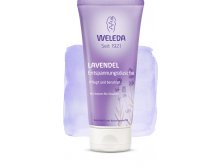 Weleda      200  - 384,43 