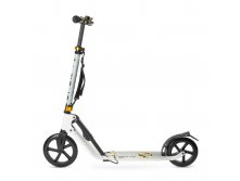  Trolo City Big Wheel 230 ()-5110 