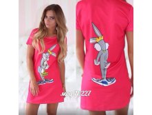  Bugs Bunny Ry227   S M L 1200.jpg