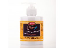 Balzam dlya volos cleopatra spa 300 ml.-210 .