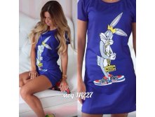  Bugs Bunny Ry227   S M L 1200.jpg