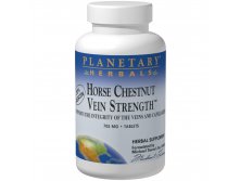 Planetary Herbals,  ,  , 705 , 90 