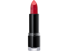 310 Red My Lips -.png