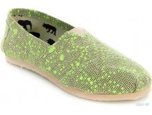 18 $  Las Espadrillas 3869-4422.jpg