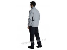 15M_2D_3509_gray_back.jpg