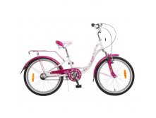  20, BUTTERFLY, -, ., Shimano NEXUS 3 , . . V-brake,  12012.jpg