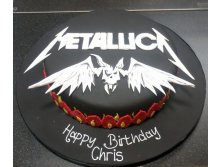 metallica-music-theme-customised-cakes-cupcakes-mumbai-buy-online-24.jpg