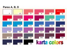 Karta colors Pareo A, B, D.jpg