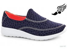 Las Espadrillas Foam Run 7315-89Sl  33$