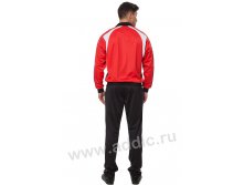 10M_00_434_back_red.jpg