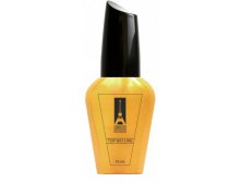 BIO Line Amour TOP (15 ml.) (    ) !!!.jpg