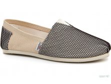 20$ Las Espadrillas 3015-21.jpg