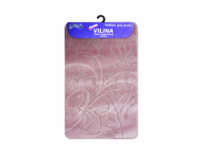  Vilina Classic 50-80 1-. 003CVL -   - 513.jpg