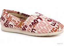 22$  Las Espadrillas 009