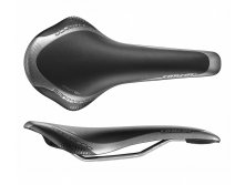 Selle-San-Marco-zadel-Concor-Protek---Zwart-Overig-1.jpg