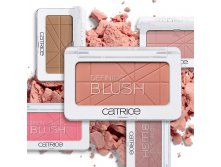  \ Defining Blush