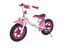  Kettler Sprint Air Princesse- 6180 