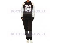   MINJIE STYLE     42-44-46  990.jpg