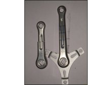 Crank shortening 00006.jpg