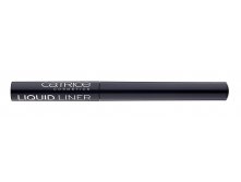    \  Liquid Liner \ Dating Joe Black  010