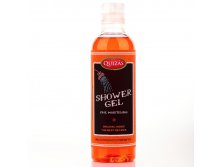 Gel dlya dusha alejandro 200 ml - 145 .