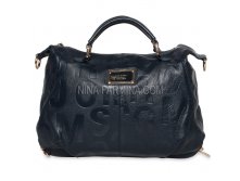 MJ-1662 DARK BLUE_1-600x600.jpg