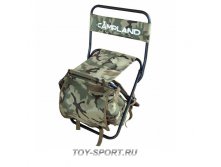 -  Campland BC009-BAG, ,   701 .jpg