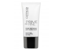 CATRICE Prime And Fine Pore Refining Anti-Shine Base.jpg