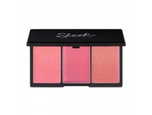 Sleek MakeUP BLUSH BY 3 #369 Pink Lemonade.jpg