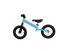  Runbike pro ()- 5033 