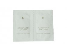 Nanogold & Silk  , 49 .jpg