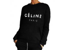  CELINE Paris   42-44-46-48-50  590.jpg