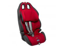  Chicco NEPTUNE Scarlet 79079.30  6418 