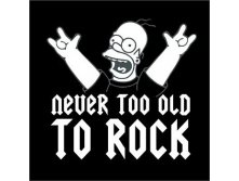 Camiseta-Encomenda-Simpsons-Never-Too-Old-To-Rock-.jpg