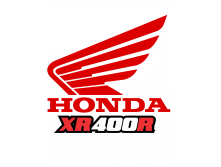 Honda-logo-XR400R.bmp