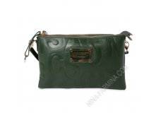 MJ-523DARK GREEN_1-600x600.jpg