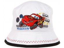 0502  Disney Cars  . 50  54 - 213 ..jpg