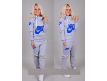     Nike BS231 280  , , , , S,M,L, 2400_3.jpg