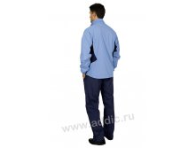 15M_2D_3509_blue_back.jpg