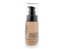 CATRICE Nude Illusion Make Up 040 Medium Beige.jpg