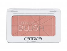 CATRICE Defining Blush 030 Love And Peach.jpg