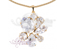 Dorotea    Swarovski.5530-5686-7005. 1509.00 .jpg