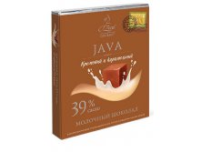   "Java" 90  83 