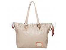 mj-2618 beige orange1 copy-600x600.jpg